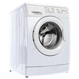 Carrier-fully-automatic-washing-machine-service-in-Muzaffarnagar